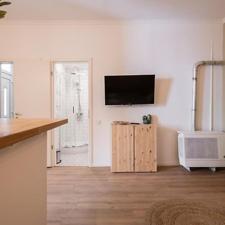 D71 Superior Apartments, Best Location, By Bqa Budapeste Exterior foto
